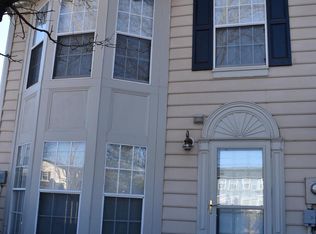 586 Hollyberry Way, Frederick, MD 21703