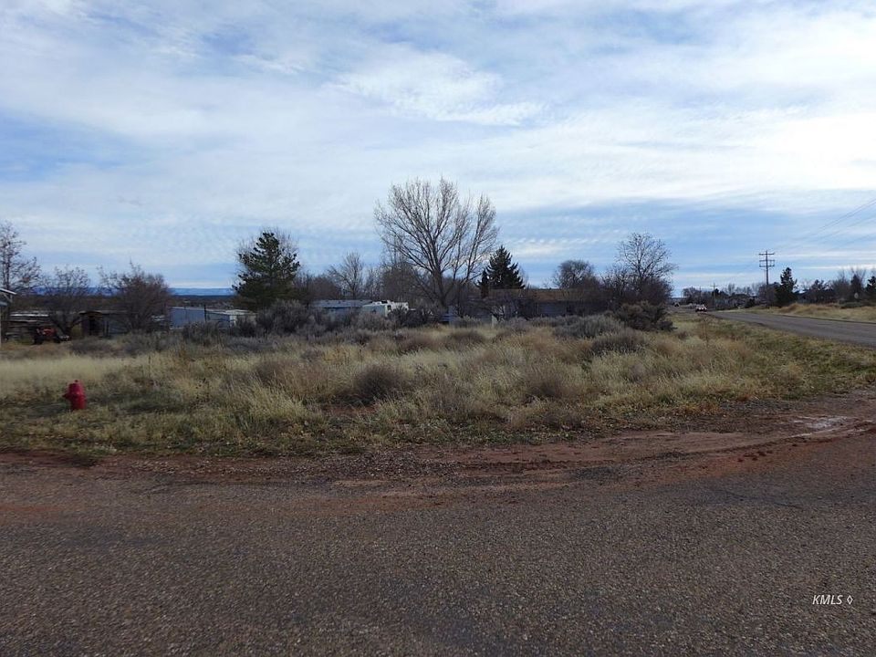 1st image of 579 W Swapp Dr