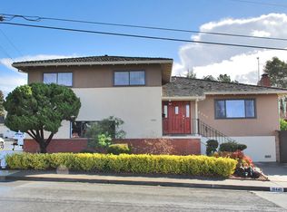18440 Watters Dr, Castro Valley, CA