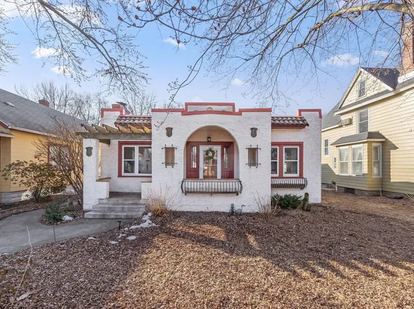 1672 Blair Ave, Saint Paul, MN 55104