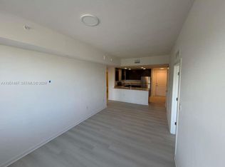 5587 Millenia Blvd #404, Orlando, FL 32839