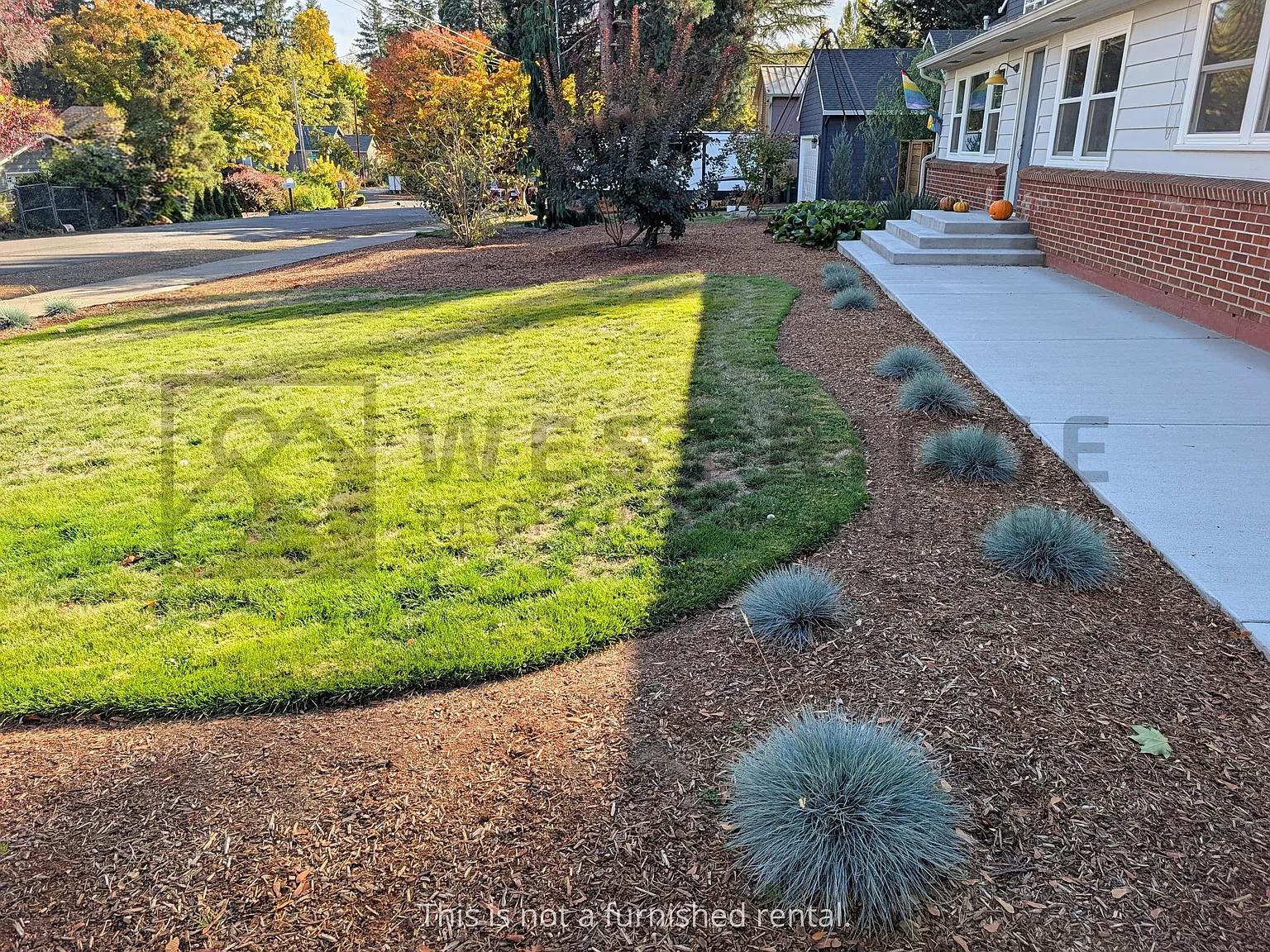 3 bed, 1651 sqft, $3,000 — Photo 2