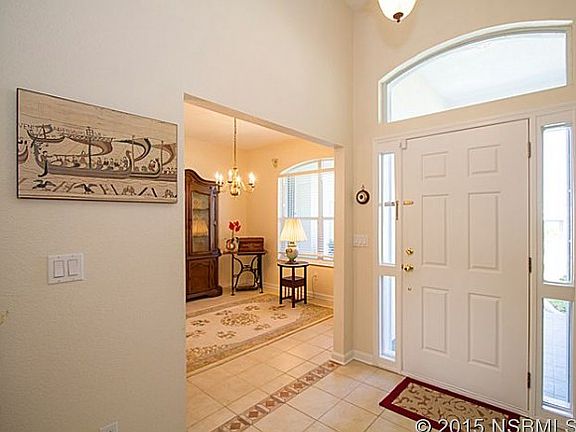3rd image of 4602 Katy Dr