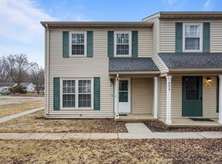 604 S Duncan Rd APT B, Champaign, IL 61821