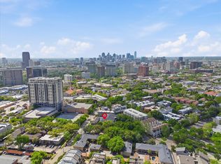 4122 Avondale Ave APT 204, Dallas, TX 75219