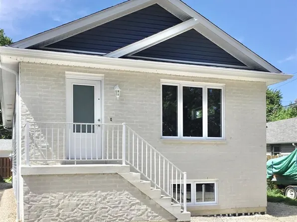 170 Gore St, Amherstburg, ON N9V 1L2