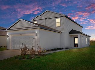 5317 Cricket Rd, Brooksville, FL 34602