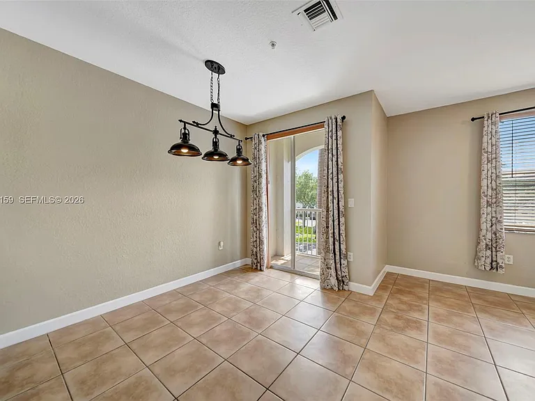 4361 SW 160th Ave #208 — Photo 13