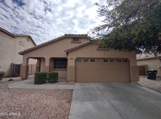 6011 W Jones Ave, Phoenix, AZ 85043