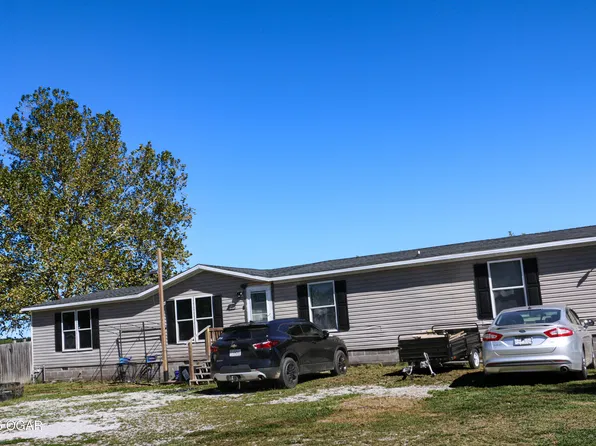 7690 County Road 303, Carl Junction, MO 64834