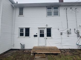 2 Caen Ct, Prince Edward County, ON K0K 2T0
