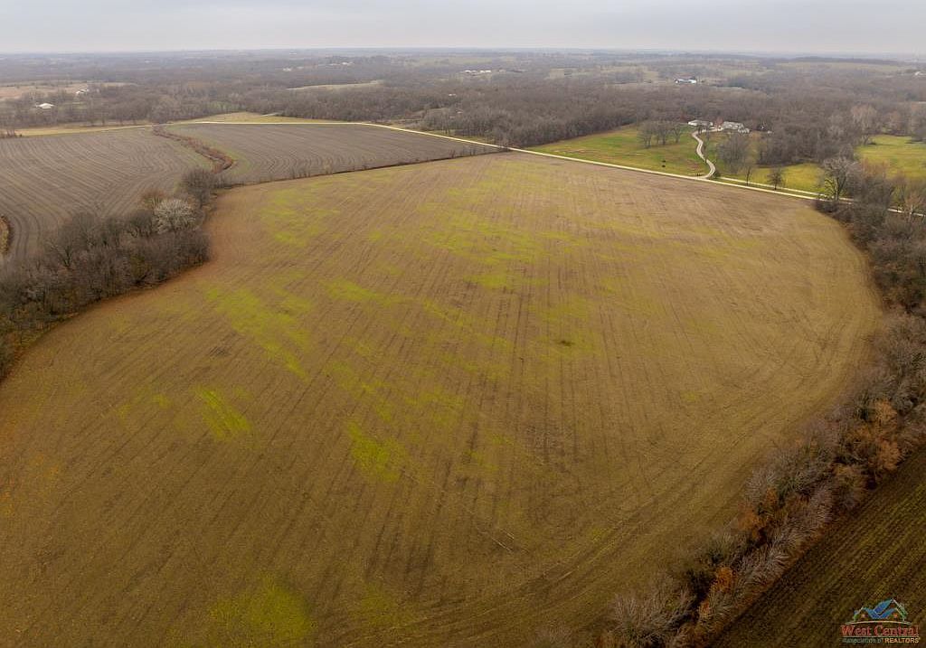 NE 500th Rd, Warrensburg, MO 64093 MLS 96629 Zillow