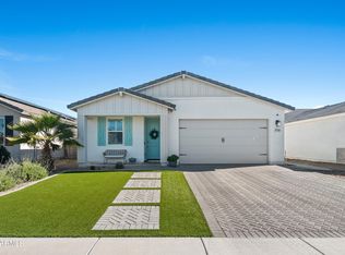 37741 N Bentgrass Rd, San Tan Valley, AZ 85140