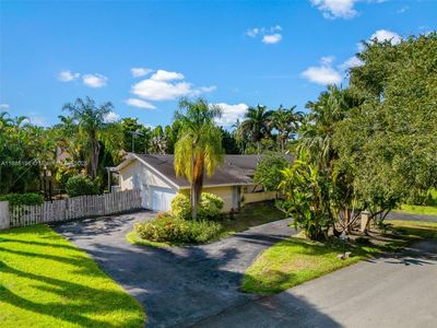17900 SW 83rd Ave, Palmetto Bay, FL, 33157