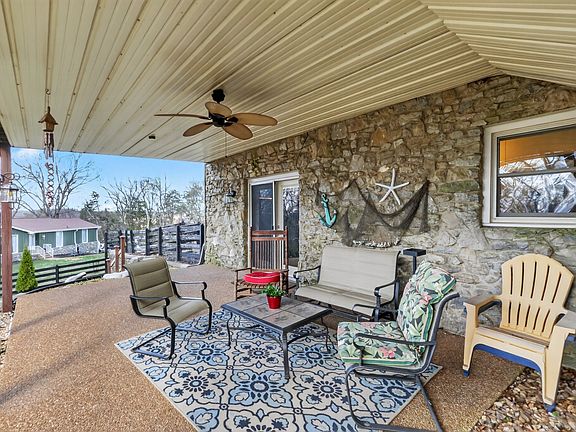 36th image of this home