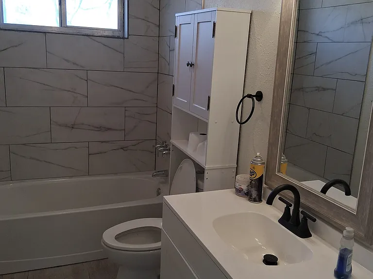 3559 La Prada Dr — Photo 5
