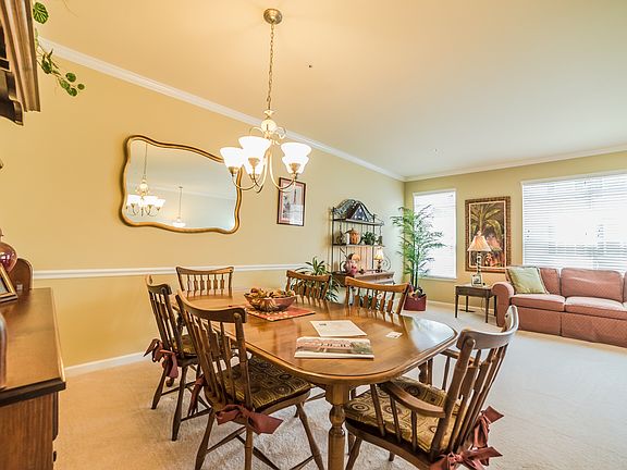 5th image of 23211 Shaws Tavern Ct
