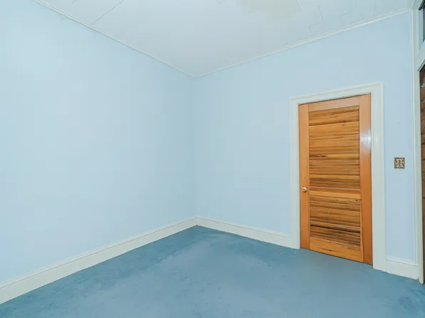 438 73rd Street image 29 of 34