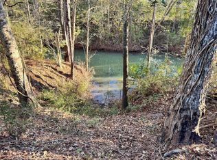 LOT 98 Barbil Ln, Huffman, TX 77336