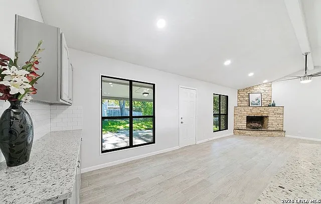 6302 Handsome Lake Dr — Photo 5