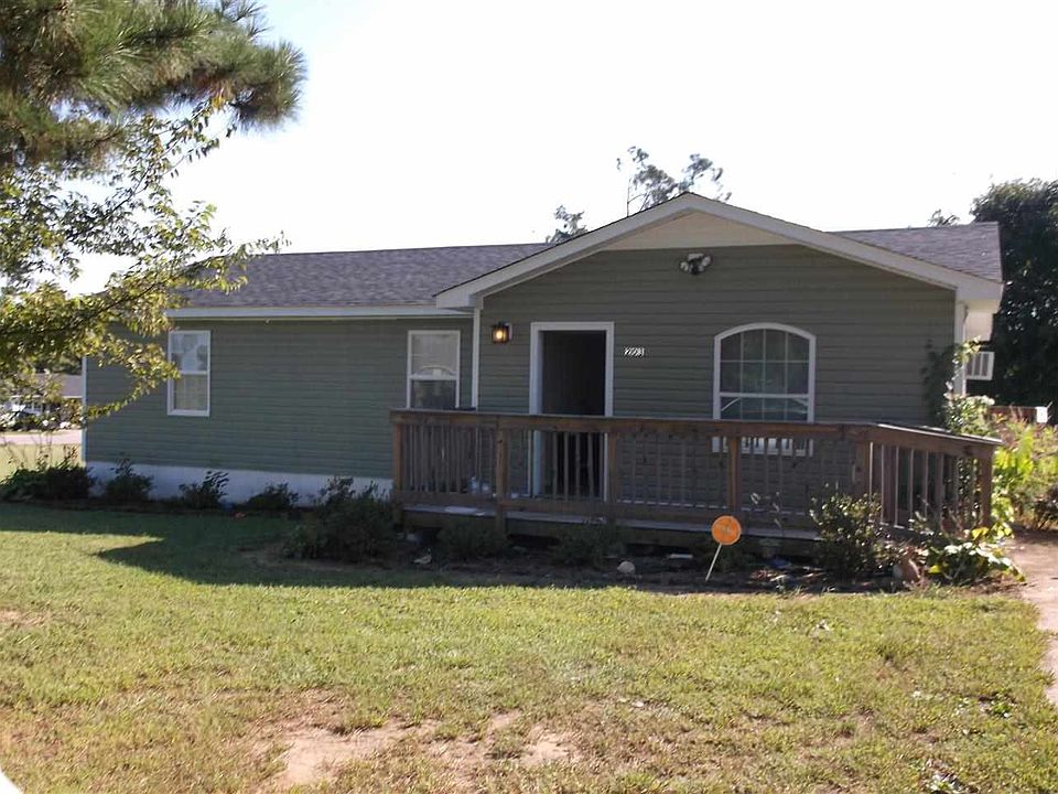 203 Tatlock Cir, Covington, TN 38019 Zillow