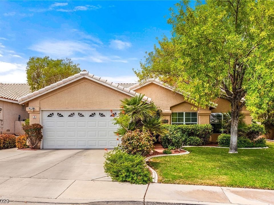 1722 Summerwood Cir, Henderson, NV 89012 Zillow