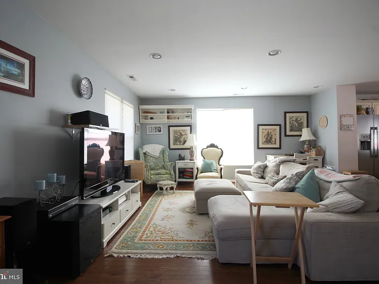 3114 16th St NE — Photo 22