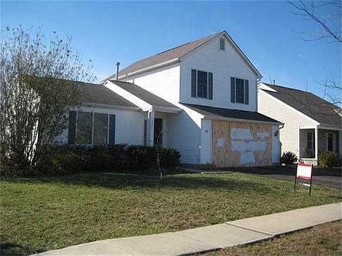 2nd image of 5817 Westbank Dr