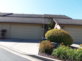 1860 Cherokee Dr UNIT 4, Salinas, CA 93906