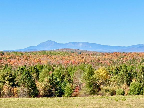 4th image of 521 Gallison Road