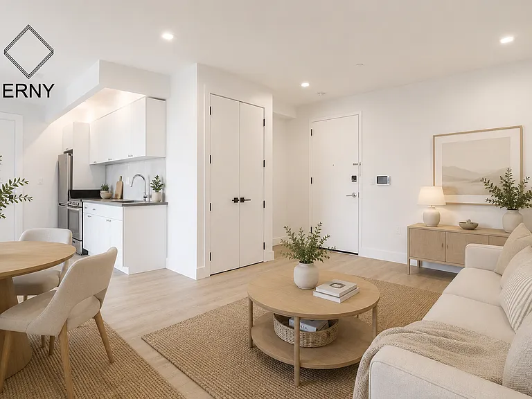 1351 Brooklyn Ave #5 — Photo 8