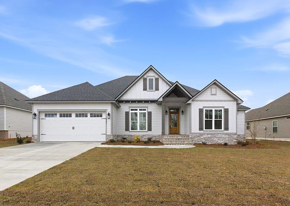1st image of 4961 Hatfield Cir
