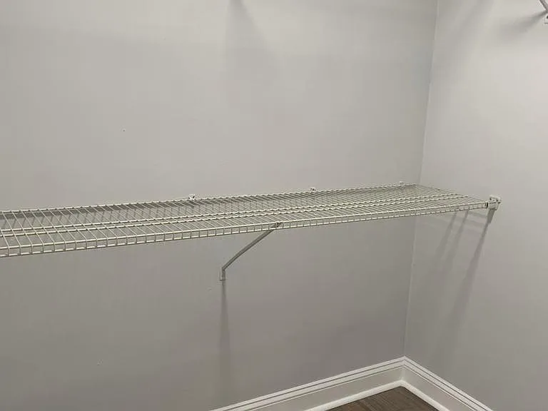2141 I St NW #114 — Photo 5