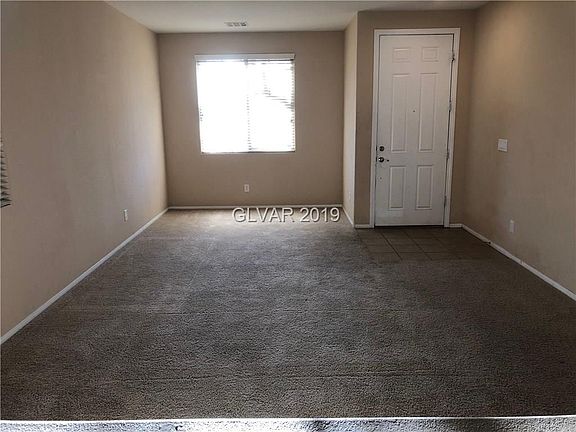 5th image of 5506 Spiceberry Dr