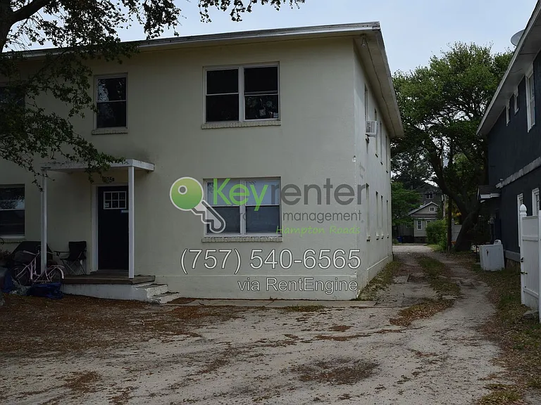 925 Little Bay Ave #B1 — Photo 23