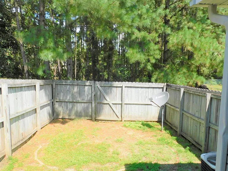 203 Spring Meadow Cir — Photo 9
