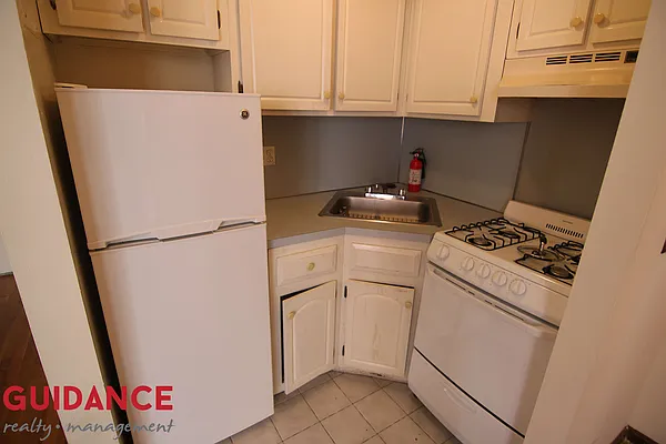 Rented by Guidance Realty Corp. | media 29