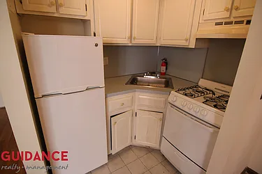 Rented by Guidance Realty Corp.