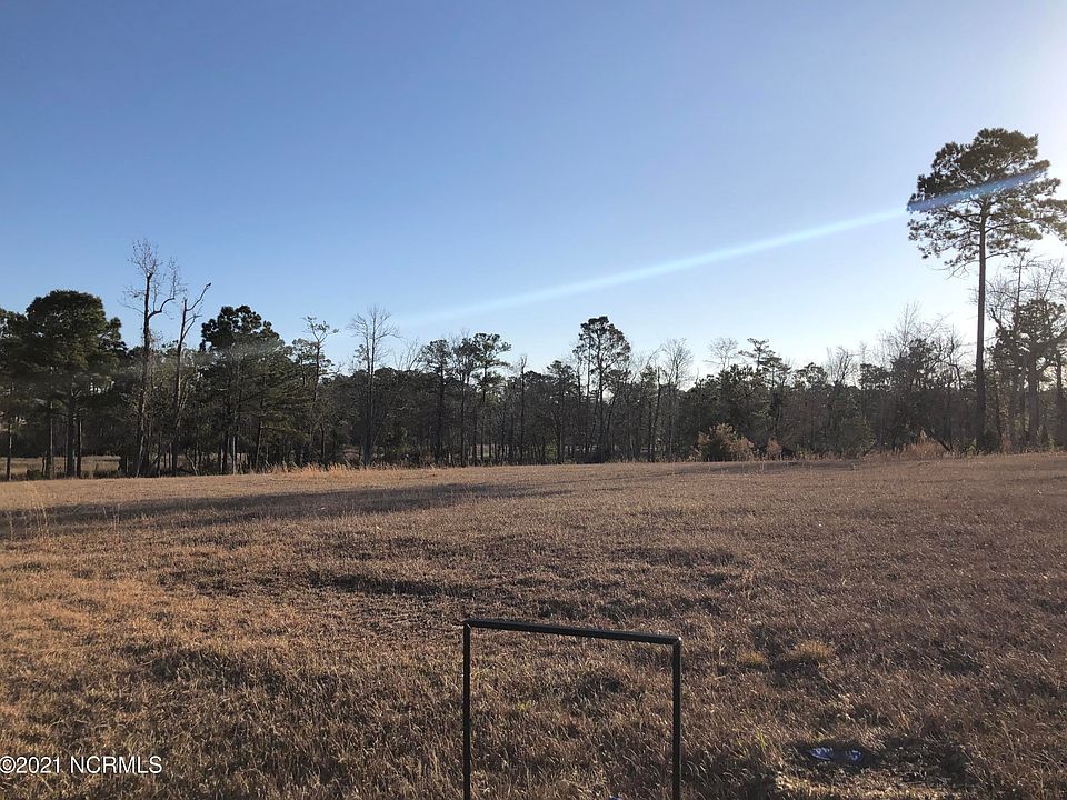 710 Shearwater Ln Swansboro, NC, 28584 Apartments for Rent Zillow