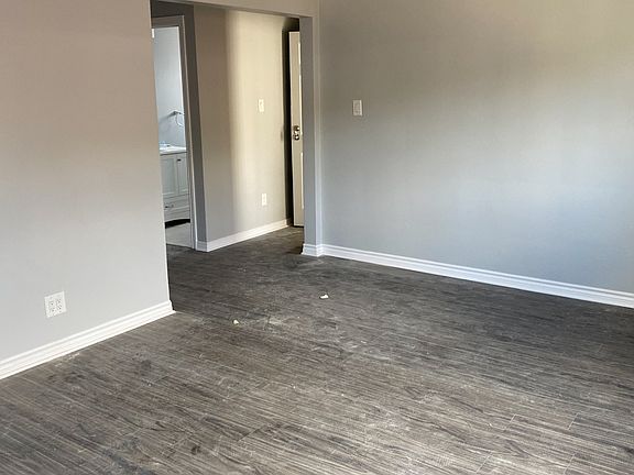 3rd image of 120 Lavergne St #1017821