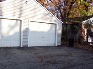 4805 Southern Blvd #4805, Youngstown, OH 44512