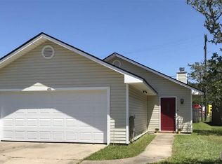 456 Rushmore Dr, Baton Rouge, LA 70819
