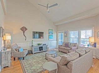 1785 E County Highway 30a UNIT 302, Santa Rosa Beach, FL 32459