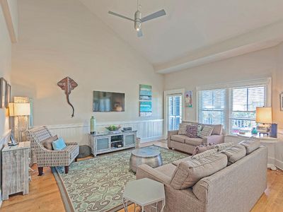 1785 E County Highway 30a Unit 302, Santa Rosa Beach, FL, 32459