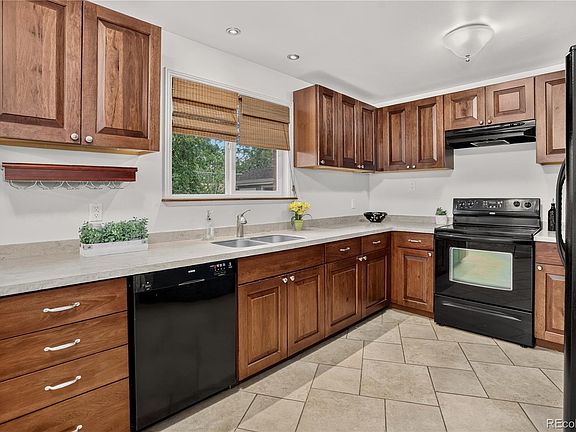 5th image of 6030 Quail Street