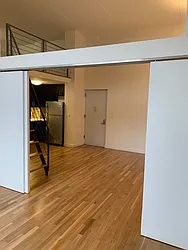 Rented by Carnegie Management Inc