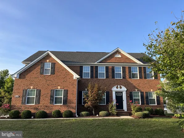13910 Shannock Ln, Upper Marlboro, MD 20774