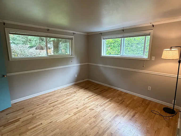18350 Dayton Pl N — Photo 27