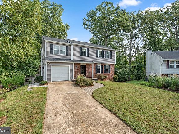 2nd image of 361 Ternwing Ct