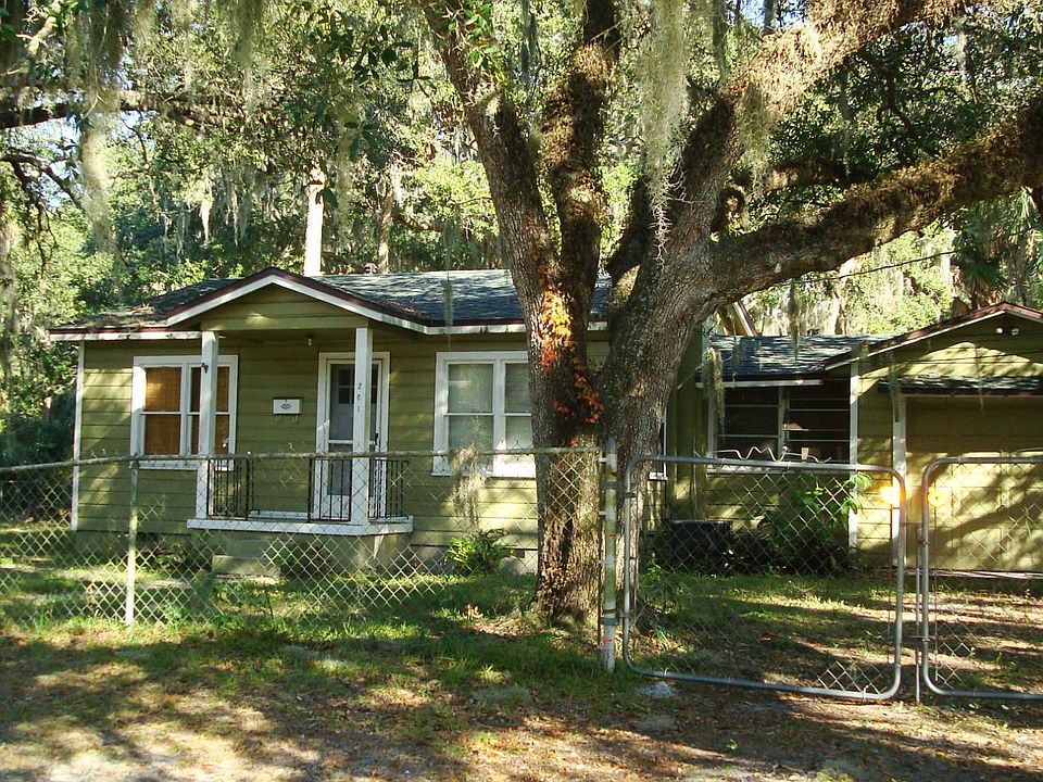 1st image of 201 Avocado Ave